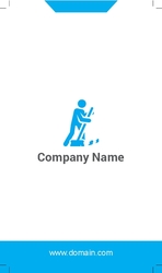 BSBC_015