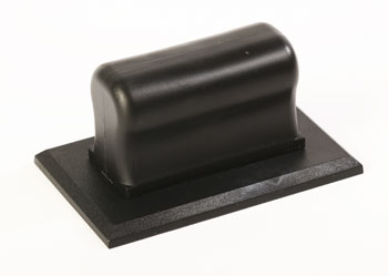 Non-Inking - Big Size Stamp Non-Inking - Big Size Stamp